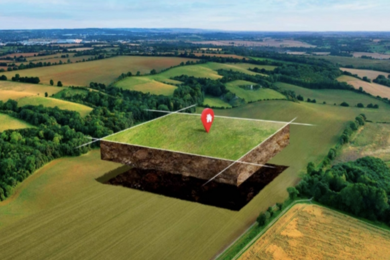 KOOPERATİF ORTAKLIĞININ DEVRİ