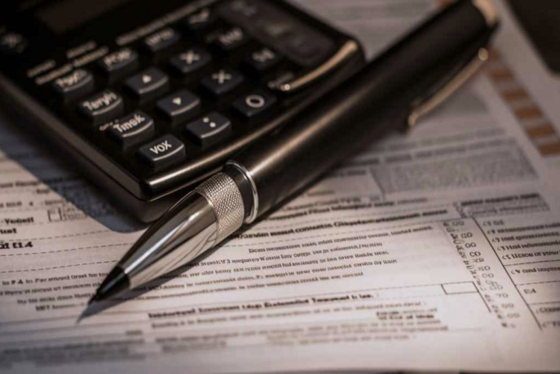 ÖDEME EMRİNE KARŞI DAVA AÇILMASI