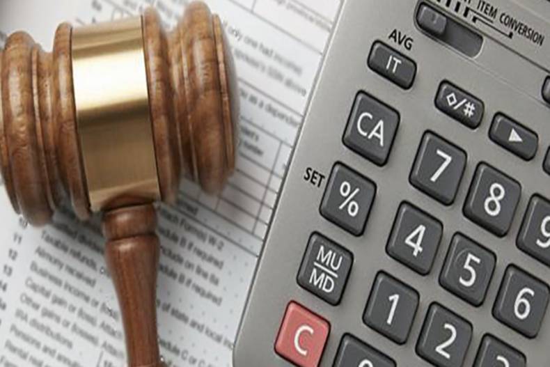 VERGİ BORCUNUN ÖDENMEMESİ VE SONUÇLARI