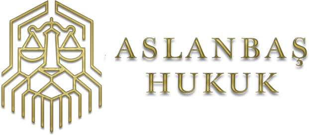 Aslanbaş Hukuk Bürosu - Av. Mert Koray Aslanbaş