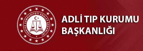 Adli tıp kurumu