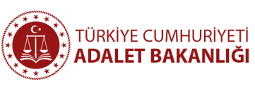 T.C. Adalet Bakanlığı