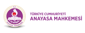 T.C. Anayasa Mahkemesi