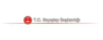 T.C. Sayıştay Başkanlığı