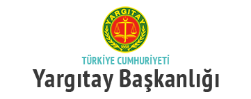 T.C. Yargıtay Başkanlığı