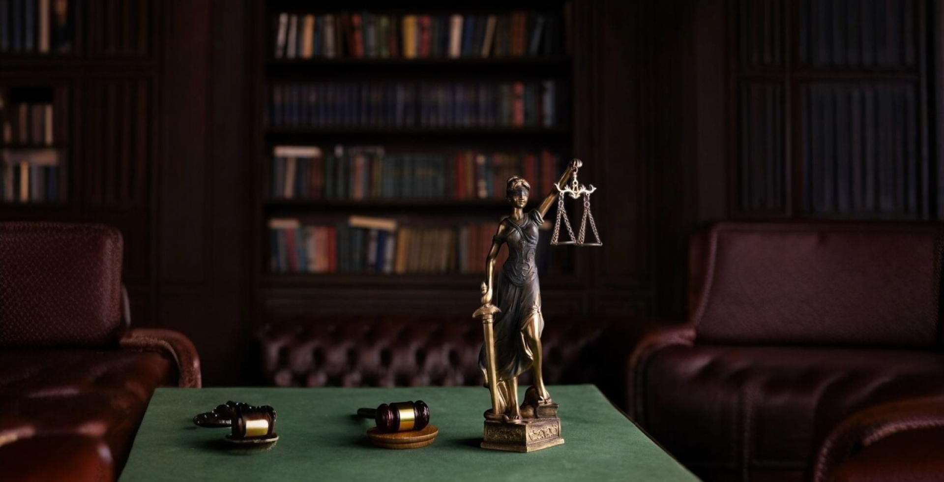 Aslanbaş Hukuk Bürosu