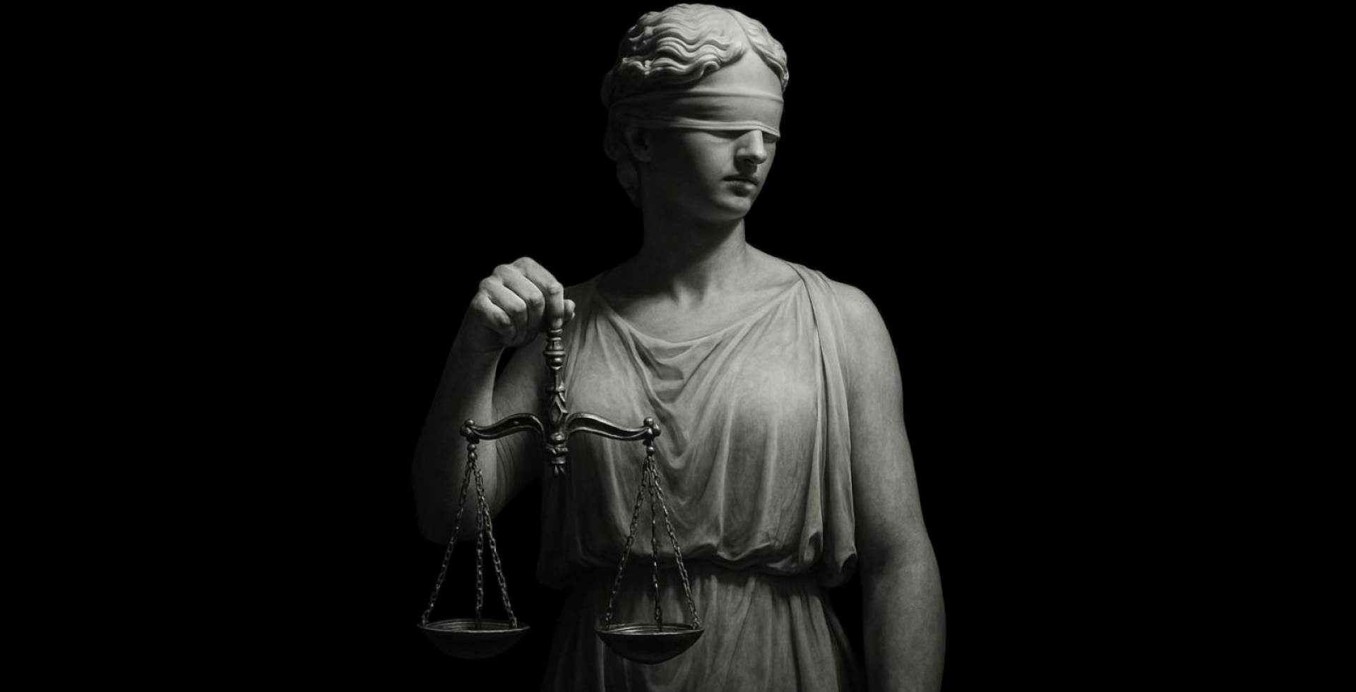 Aslanbaş Hukuk Bürosu